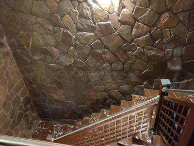 Balcony Image of 11000 Sq.ft 6 BHK Independent House for sale in DLF City Floor Phase 2, DLF Phase 2 Gurgaon for Rs. 165000000