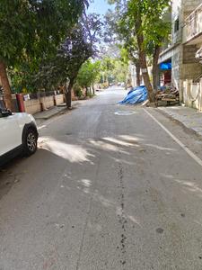Image of 1200 Sq.ft Residential Plot / Land for sale in JP Nagar, Bengaluru for Rs. 17500000