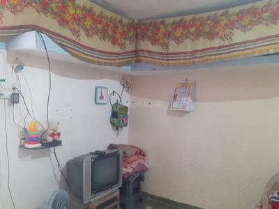 Bedroom Image of 325 Sq.ft 2 BHK Independent House for sale in Bhayli Vadodara for Rs. 1900000