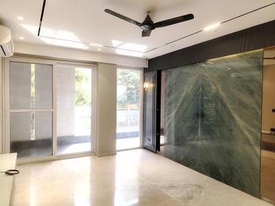 Living Room Image of 3960 Sq.ft 4 BHK Builder Floor for rent in Sector 41 Gurgaon for Rs. 180000
