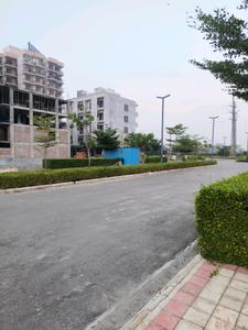 Image of 171 Sq.ft Residential Plot / Land for sale in Skywhales Vienna Greens, Sector 99A, Gurgaon for Rs. 31500004