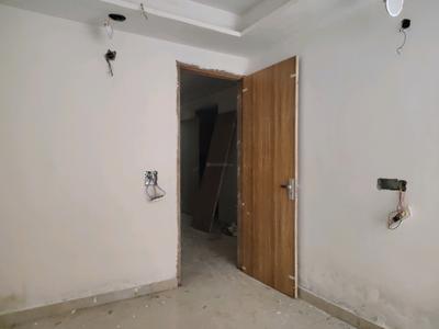 Bedroom Image of 800 Sq.ft 2 BHK Apartment / Flat for sale in Kishangarh New Delhi for Rs. 5700000