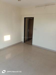 Hall Image of 1600 Sq.ft 3 BHK Apartment / Flat for sale in Andheri West Mumbai for Rs. 40000000