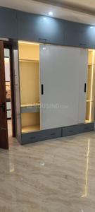 Hall Image of 1114 Sq.ft 3 BHK Independent House for sale in Mubarakpur Dera Bassi for Rs. 8000000