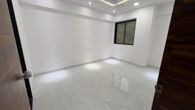 Bedroom Image of 1150 Sq.ft 2 BHK Apartment / Flat for sale in Samarth Nagar Phase II, Wadgaon Sheri Pune for Rs. 11000000