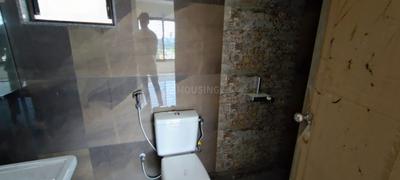 Image of 1580 Sq.ft 3 BHK Apartment / Flat for sale in Kumar Prospera, Hadapsar, Pune for Rs. 24500000