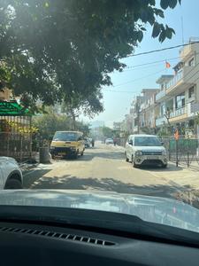 Image of 1503 Sq.ft 4 BHK Independent House for sale in Shastri Nagar, Ghaziabad for Rs. 35000000