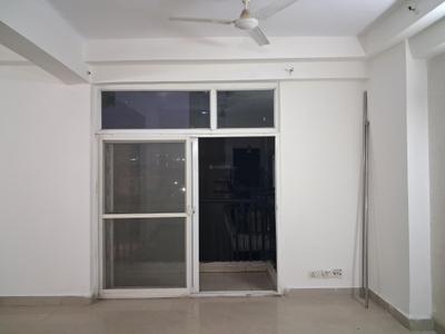 Living Room Image of 1500 Sq.ft 3.5 BHK Apartment / Flat for rent in Amrapali Zodiac, Sector 120 Noida for Rs. 27500