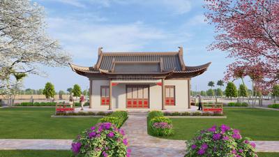 Image of 1500 Sq.ft Residential Plot / Land for sale in Aman Enclave, Boytawala, Jaipur for Rs. 975000000