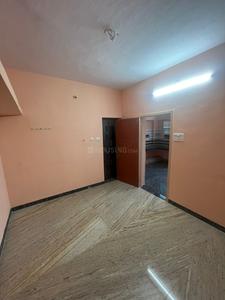 Hall Image of 950 Sq.ft 2 BHK Builder Floor for rent in TVS Nagar Madurai for Rs. 19000
