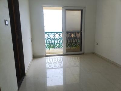 Bedroom Image of 2000 Sq.ft 3 BHK Apartment / Flat for sale in Bhagwati Greens II, Kharghar Navi Mumbai for Rs. 31500000