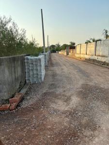 Image of 900 Sq.ft Residential Plot / Land for sale in Dankaur, Greater Noida for Rs. 3150000