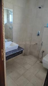 Image of 3704 Sq.ft 4 BHK Villa for sale in Shamshabad, Hyderabad for Rs. 37370000