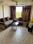 Hall Image of Pra pg in Belapur CBD, Navi Mumbai