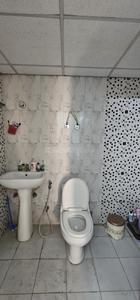 Bathroom Image of Goodrealtors in Noida Extension, Greater Noida