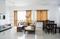 Hall Image of A902 Aqua Heights in Electronic City, Bengaluru