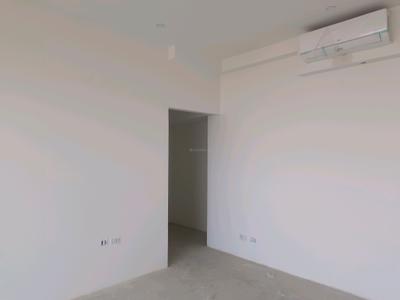Bedroom Image of 1366 Sq.ft 2 BHK Apartment / Flat for sale in Godrej Meridien, Sector 106 Gurgaon for Rs. 22500000