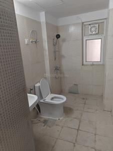 Image of 1910 Sq.ft 3 BHK Apartment / Flat for rent in Orris Greenopolis, Sector 89, Gurgaon for Rs. 32000