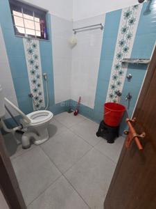 Image of 16000 Sq.ft 3 BHK Independent House for sale in Alangad, Kochi for Rs. 4600000