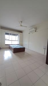 Hall Image of 1500 Sq.ft 3 BHK Apartment / Flat for sale in Kumar Sansar, Kondhwa Pune for Rs. 10100000