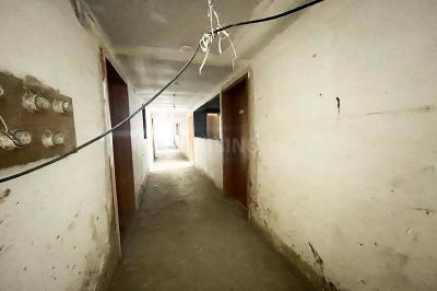Passage Image of 417 Sq.ft 1 BHK Apartment / Flat for sale in Kondhwa Pune for Rs. 3300000