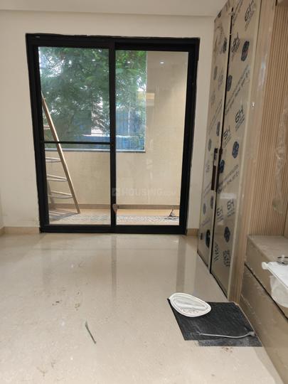 Block A, Sector 26A Main Image 1