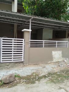 Image of 1575 Sq.ft 3 BHK Duplex for sale in Kalpana Nagar, Bhopal for Rs. 8600000