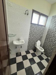 Image of 1888 Sq.ft 2 BHK Builder Floor for rent in Sector 12A, Panchkula for Rs. 20000