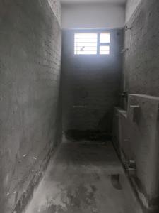 Common Bathroom Image of 2150 Sq.ft 3 BHK Apartment / Flat for sale in Dhriti Elite, Vajarahalli Bengaluru for Rs. 21075250