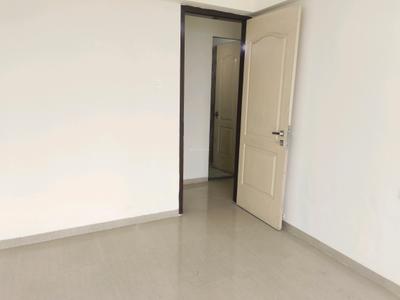 Bedroom Image of 1155 Sq.ft 2 BHK Apartment / Flat for sale in Mahaavir Mannat, Ulwe Navi Mumbai for Rs. 14500000