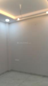 Bedroom Image of 1700 Sq.ft 3 BHK Duplex for sale in Talawali Chanda Indore for Rs. 9700000
