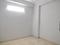 Vipin Real Estate  Bedroom One 1