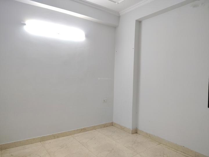 Vipin Real Estate  Bedroom One 1