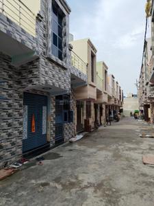 Image of 690 Sq.ft 3 BHK Independent House for sale in Chhapraula, Ghaziabad for Rs. 4250000