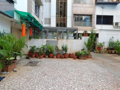 Image of 2560 Sq.ft 4 BHK Villa for sale in Runwal Subodh Park, Chembur, Mumbai for Rs. 75000000