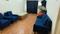 Takshila Cooperative Housing Society Living Room 1