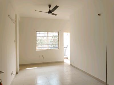 Living Room Image of 774 Sq.ft 2 BHK Apartment / Flat for sale in Maheshtala Kolkata for Rs. 2800000