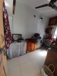 Hall Image of 5000 Sq.ft 3.5 BHK Duplex for sale in Naroda Ahmedabad for Rs. 6200000