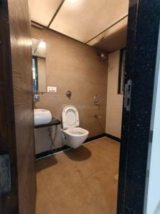 Image of 1100 Sq.ft 2 BHK Apartment / Flat for sale in MV Labh Samarth Height, Andheri West, Mumbai for Rs. 27000000