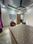 Block C, Sushant Lok Phase 1 Bedroom 3