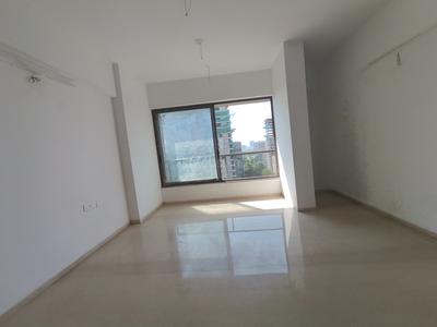 Bedroom Image of 8045 Sq.ft 5 BHK Apartment / Flat for sale in Ambawadi Ahmedabad for Rs. 95000000