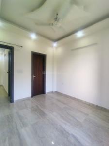 Hall Image of 1800 Sq.ft 3 BHK Builder Floor for rent in Big Block Builder Floor, Sector 46 Gurgaon for Rs. 45000