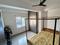 Vip Road Bedroom 3