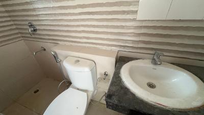 Image of 2100 Sq.ft 4 BHK Apartment / Flat for rent in ATS Rhapsody, Noida Extension, Greater Noida for Rs. 48000