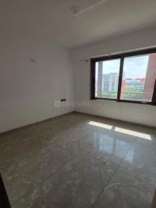 Bedroom Image of 1603 Sq.ft 3 BHK Apartment / Flat for sale in Keshar Kadam, Thaltej Ahmedabad for Rs. 13000000
