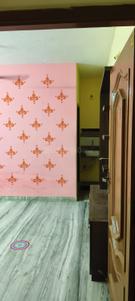Bedroom Image of 478 Sq.ft 1 BHK Apartment / Flat for sale in Villivakkam Chennai for Rs. 2400000