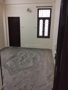 Bedroom Image of 3600 Sq.ft 3 BHK Builder Floor for sale in Hakimpet Hyderabad for Rs. 17000000