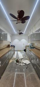 Hall Image of 3426 Sq.ft 5 BHK Apartment / Flat for sale in Tridhaatu Aranya Phase I, Anushakti Nagar Mumbai for Rs. 135000000