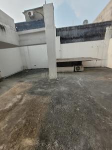 Image of 4200 Sq.ft 7 BHK Independent House for sale in Vasundhara, Ghaziabad for Rs. 68000000