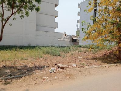 Image of 165 Sq.ft Residential Plot / Land for sale in Eros Rosewood City, Sector 49, Gurgaon for Rs. 49500000